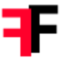 FableFeed logo, FableFeed contact details