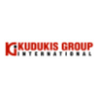 Kudukis Group International logo, Kudukis Group International contact details