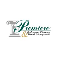 Premiere Retirement Planning & Wealth Management logo, Premiere Retirement Planning & Wealth Management contact details