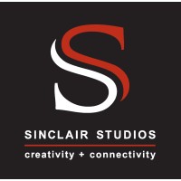 Sinclair Studios logo, Sinclair Studios contact details