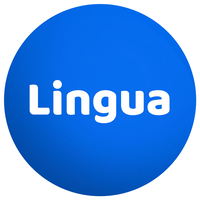 Lingua Foundation for Innovative Education logo, Lingua Foundation for Innovative Education contact details