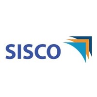 Specialized Industrial Services Company (SISCO) logo, Specialized Industrial Services Company (SISCO) contact details