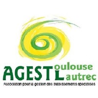 AGESTL logo, AGESTL contact details