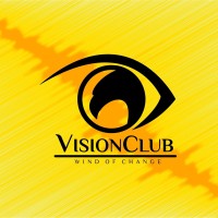 Vision Club ASU logo, Vision Club ASU contact details