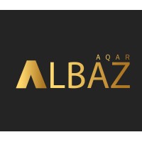 Albaz Group logo, Albaz Group contact details