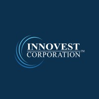 Innovest Corporation logo, Innovest Corporation contact details