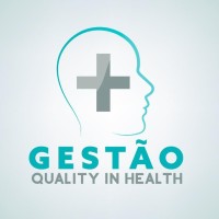 Gestão - Quality In Health logo, Gestão - Quality In Health contact details