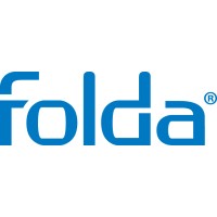 FOLDA Lebanon logo, FOLDA Lebanon contact details