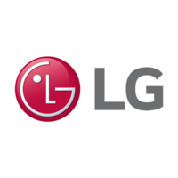 LG Multi V Saudi logo, LG Multi V Saudi contact details