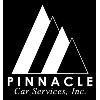 Pinnacle Car Services, Inc. logo, Pinnacle Car Services, Inc. contact details