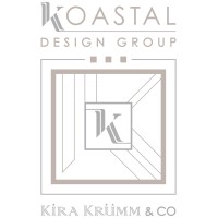 Koastal Design Group - Kira Krümm & Co. logo, Koastal Design Group - Kira Krümm & Co. contact details