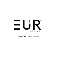 EVENT U ROX - (EUR) logo, EVENT U ROX - (EUR) contact details