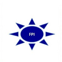 FPI Investments logo, FPI Investments contact details