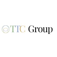 TTC Group, Inc. logo, TTC Group, Inc. contact details