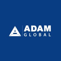 ADAM GLOBAL LIMITED logo, ADAM GLOBAL LIMITED contact details