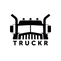 MyTruckr Inc. logo, MyTruckr Inc. contact details