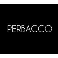 Perbacco logo, Perbacco contact details