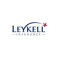 Leykell Insurance logo, Leykell Insurance contact details