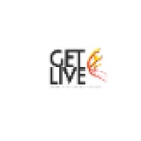 GetLive Consulting Inc logo, GetLive Consulting Inc contact details