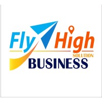 Fly High Business Solution logo, Fly High Business Solution contact details