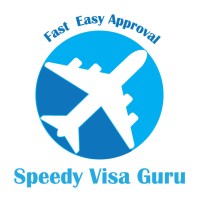 Speedy Visa Guru - Fast Easy Approval logo, Speedy Visa Guru - Fast Easy Approval contact details