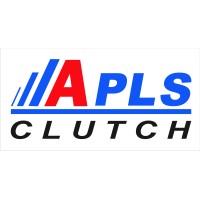 APLS Automotive Industries Private Limited logo, APLS Automotive Industries Private Limited contact details