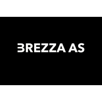 Brezza AS logo, Brezza AS contact details