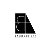 Bachelor Art logo, Bachelor Art contact details