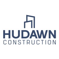 HuDawn Construction logo, HuDawn Construction contact details