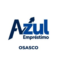 Azul Empréstimo Osasco logo, Azul Empréstimo Osasco contact details