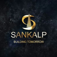 Sankalp Group Jaipur logo, Sankalp Group Jaipur contact details