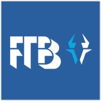 FTB International Corp logo, FTB International Corp contact details