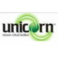 Unicorn MCF Solutions.Pvt.Ltd logo, Unicorn MCF Solutions.Pvt.Ltd contact details