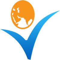 Vidyastra Services & Consultancy Pvt Ltd logo, Vidyastra Services & Consultancy Pvt Ltd contact details