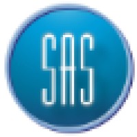 SAS SERVICES LLC logo, SAS SERVICES LLC contact details