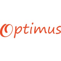 Optimus Systems logo, Optimus Systems contact details