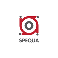 Spequa Services LLP logo, Spequa Services LLP contact details