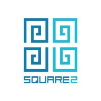 Squarez logo, Squarez contact details