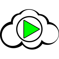 Jumping Cloud logo, Jumping Cloud contact details