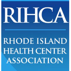 Rhode Island Health Center Association logo, Rhode Island Health Center Association contact details