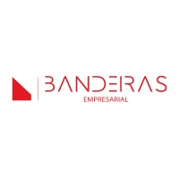 Bandeiras Empresarial logo, Bandeiras Empresarial contact details