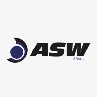 ASW BRASIL logo, ASW BRASIL contact details