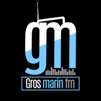 Gros Marin FM logo, Gros Marin FM contact details