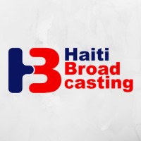 Haiti Broadcasting logo, Haiti Broadcasting contact details