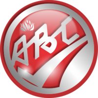 ABC IMPORTACIONES Y SERVICIOS S.R.L. logo, ABC IMPORTACIONES Y SERVICIOS S.R.L. contact details