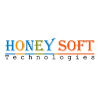 Honey Soft Technologies logo, Honey Soft Technologies contact details