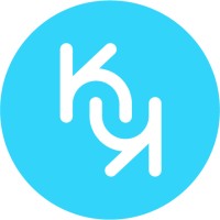 Konekto logo, Konekto contact details