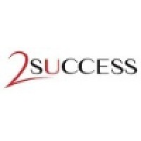 2Success Inc logo, 2Success Inc contact details