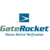 GateRocket Inc. logo, GateRocket Inc. contact details