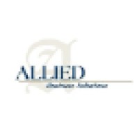 Allied Business Solutions logo, Allied Business Solutions contact details